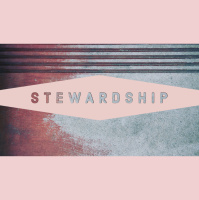 The Grace of Giving -2 Corinthians 8:1-9, 9:6-15