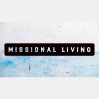 Learning Evangelism from Jesus- John 4