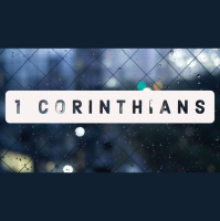 A Christian Response to Dispute-1 Corinthians 6:1-11