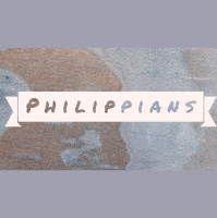 Marks Of True Worshippers- Philippians 3:1-11
