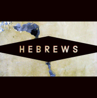 Our Gospel Confidence!