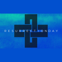 Responding To The Resurrected King