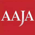 Aaja