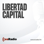 Libertad Capital