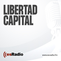 Libertad Capital