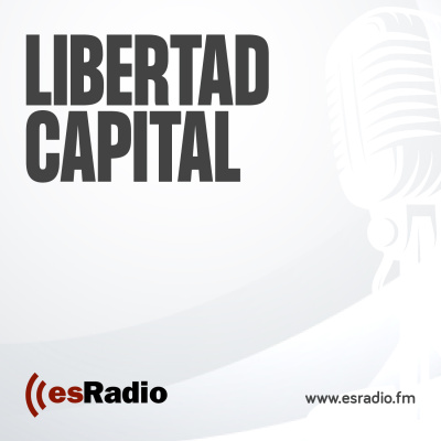 Libertad Capital