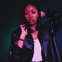 The Why Behind It All