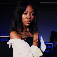 Deal Breakers... What Are Yours?