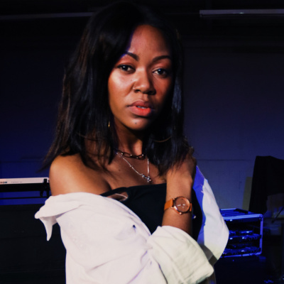 De Mode - Fashion Show