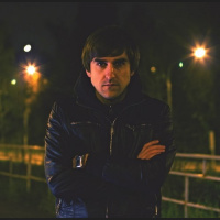 Yury Litvak – Deep inside™ February Podcast