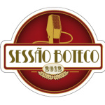 Sessão Boteco2.0