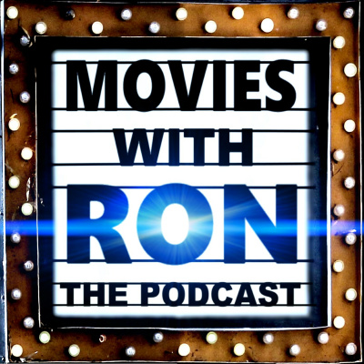 Movies With Ron