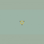 Golden Fox Community