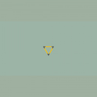 Golden Fox Podcast #69 - Solo