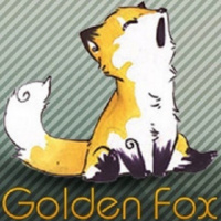Golden Fox Podcast #52: ...этот поезд в огне, и зомбям не на что больше жать...