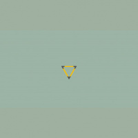 Golden Fox Podcast #67 - Голос Драконьей Лисички