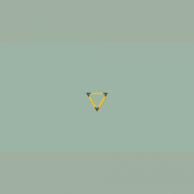 Golden Fox Community