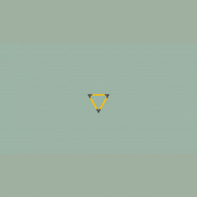 Golden Fox Community