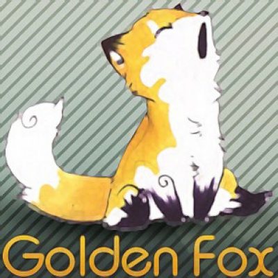 Golden Fox Community