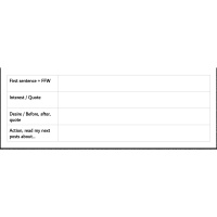 005 - Adult Worksheets x Creative Calling