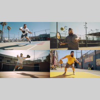 HtbaC #5: Avoid Ill do anything for you (fight for the job x work work work)