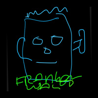 001 - Walter amp Francis: Autotelic Exotelic