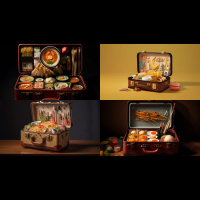 HtbaC #4: See mastery in the world (with the internet)