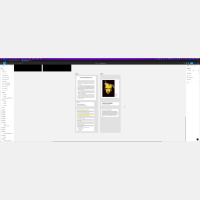 How to be a Creator #1: Start finding your voice