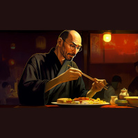 How to be a Creator #3: Recognize the intersections