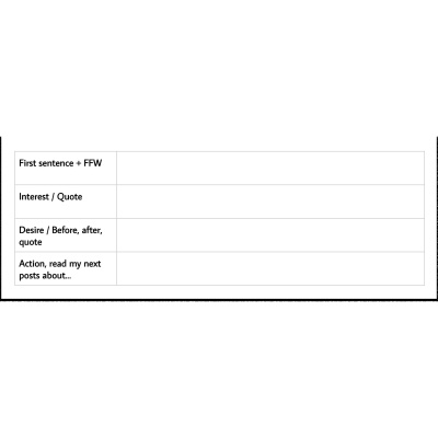 Active Recall With Walter  Francis