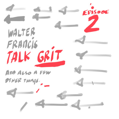 Active Recall With Walter  Francis