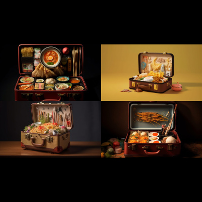 Active Recall With Walter  Francis