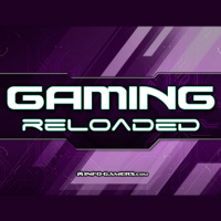 Gaming Reloaded Ep. 31