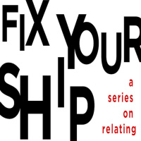 Episode 42: Is Marriage Worth it?