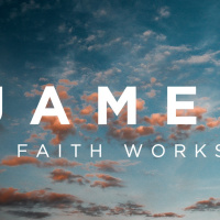 The Faith Test- Trials