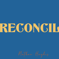 Reconciliation is not an Option!