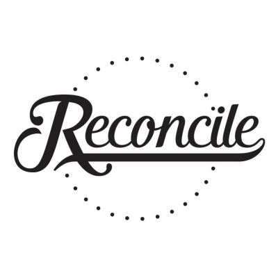 Reconcile