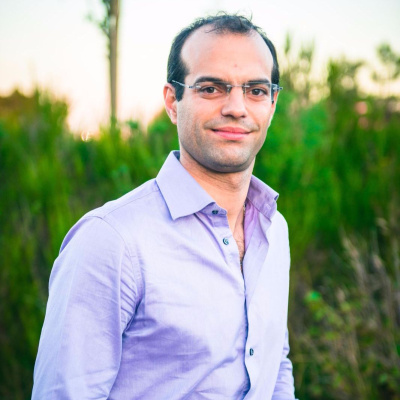 Matthieu Le Pouvoir Des Mots