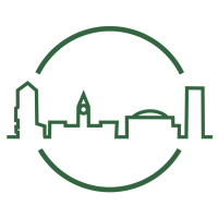 Winter Hook Lecture 2021 – Thinking about Faith and the Climate, What do we want to sustain?