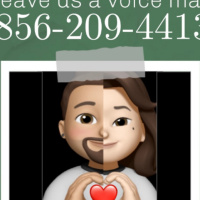 S.H.A.M.E. cast 015 sickness amp health, highs amp lows!