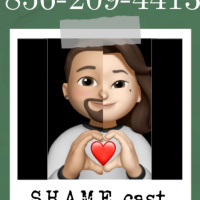 S H A M E Cast ep 012: It smells cheesy in here!