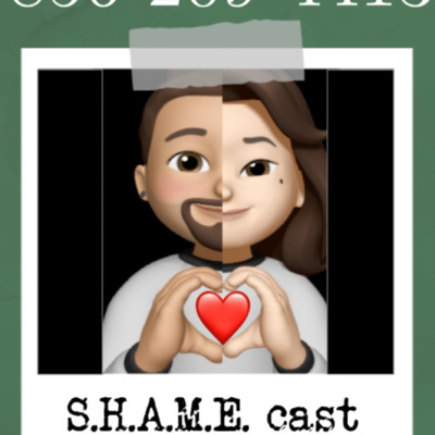 Evolving W/ Cory Kastle