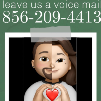 Evolving W/ Cory Kastle