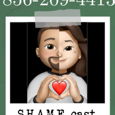 Evolving W/ Cory Kastle