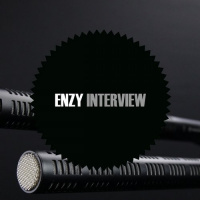ENZY - Interview (Original Mix) [NOIZE (Plasmapool Records)]