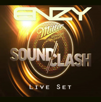 SoundClash — EDM Bass Live Set