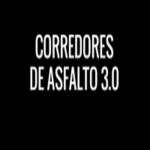 Corredores De Asfalto 3.0