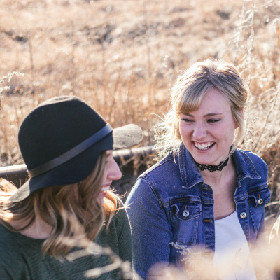 Risho Kossei-kai Do Brasil