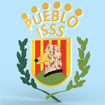 Pueblo Isss