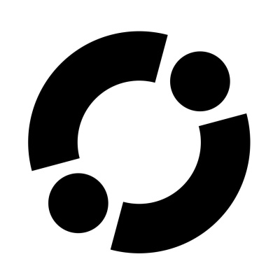 Update Senses Podcast